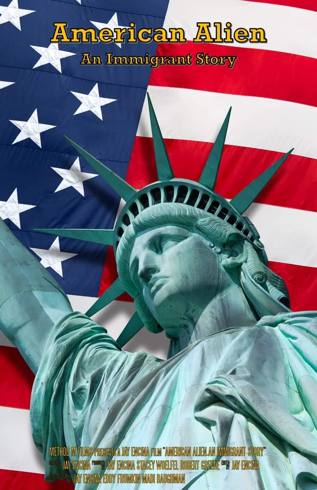 Encina American Alien.jpg