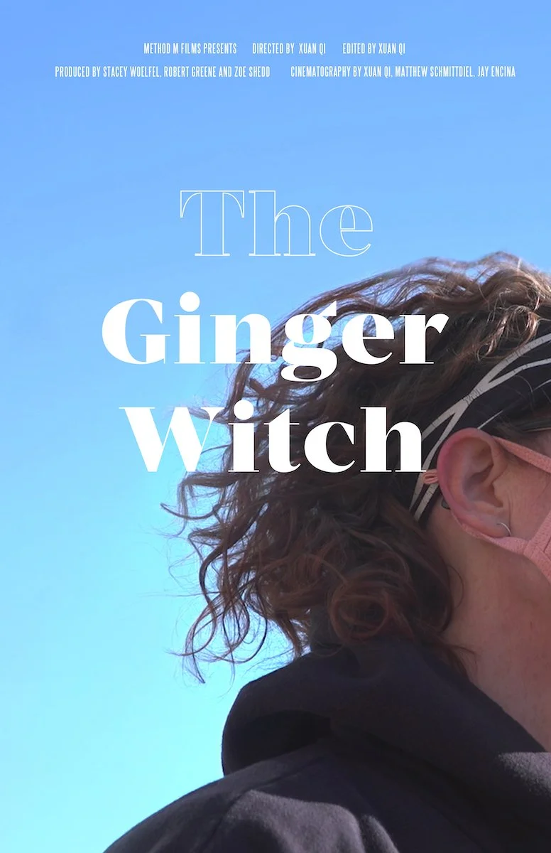 Qi The Ginger Witch.jpg