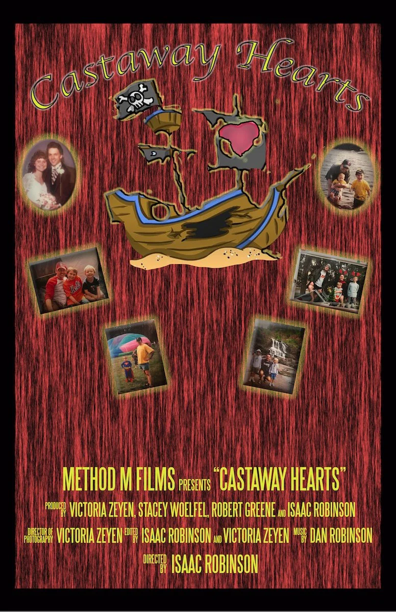 Robinson Castaway Hearts.jpg