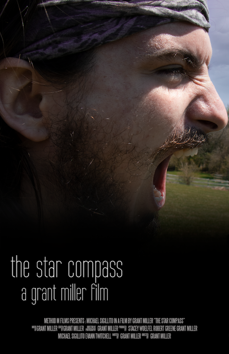 Miller The Star Compass.png