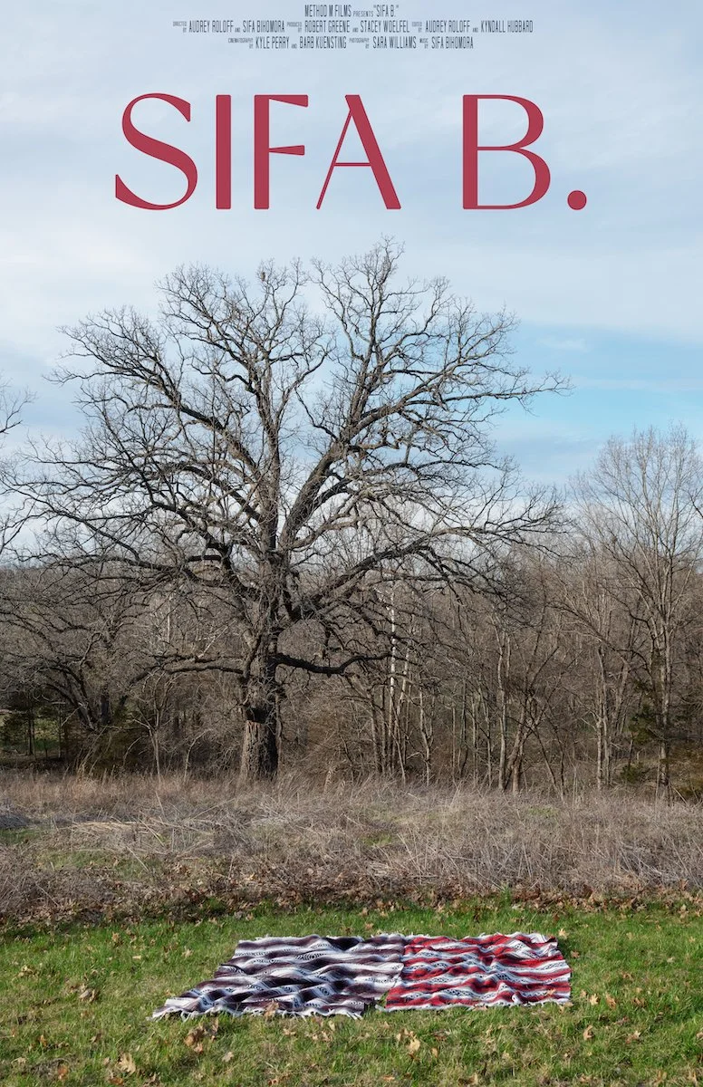 Roloff Sifa B old.jpg