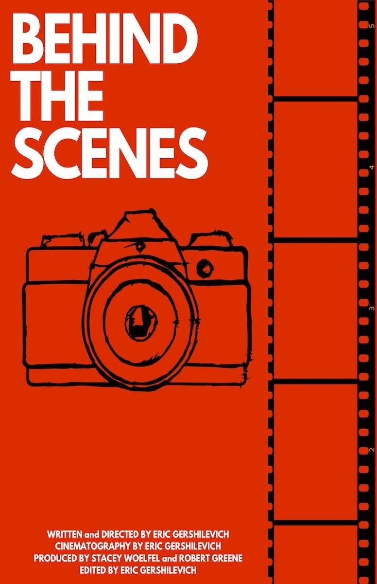 Gershilevich Behind the Scenes.jpg