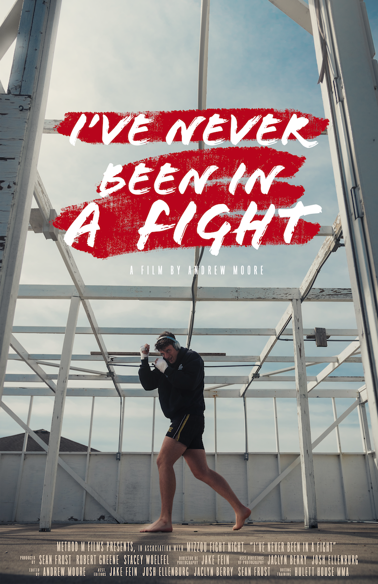Moore I've Never Been in a Fight.png