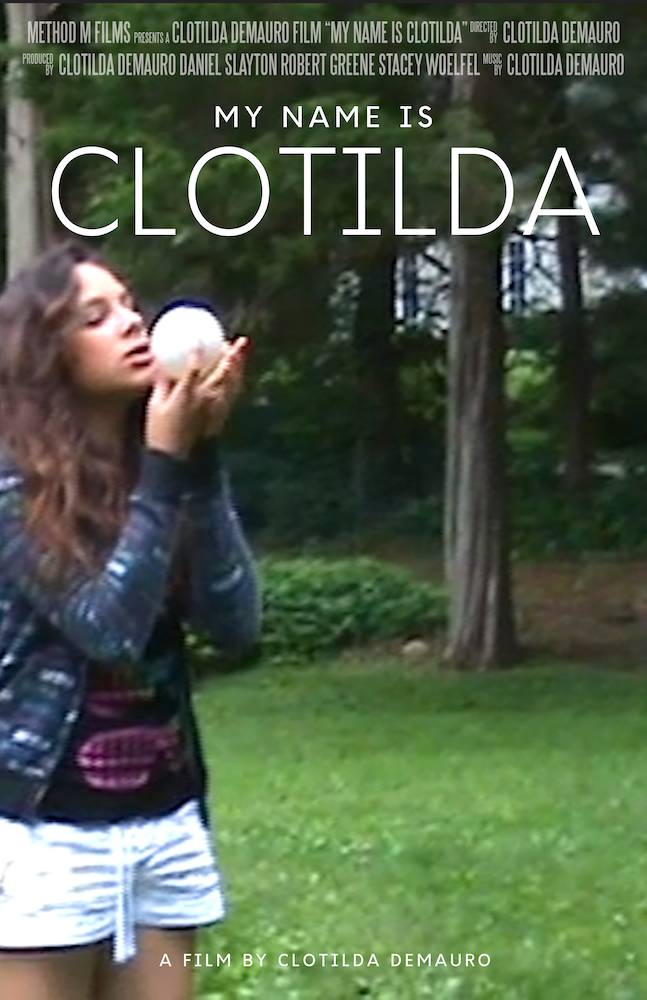 Demauro - My Name is Clotilda poster.png