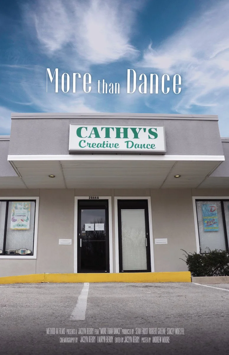 Berry More Than Dance.jpg