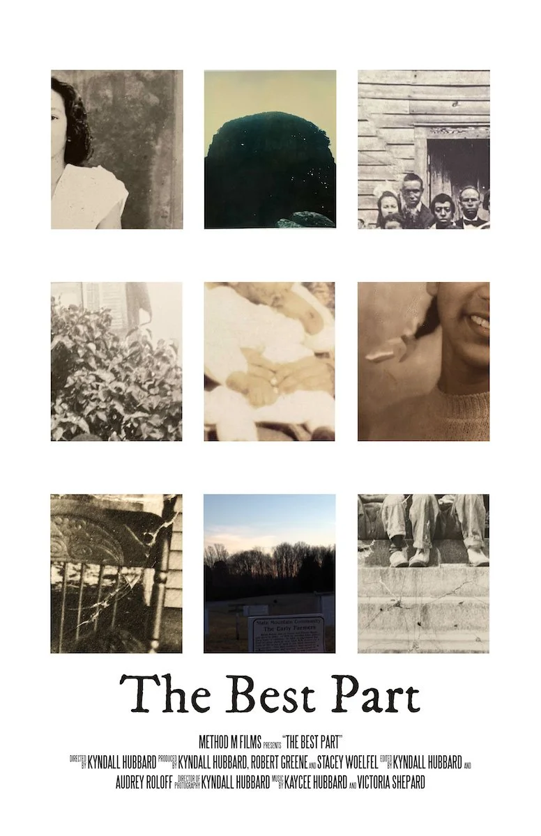 Hubbard The Best Part.jpg