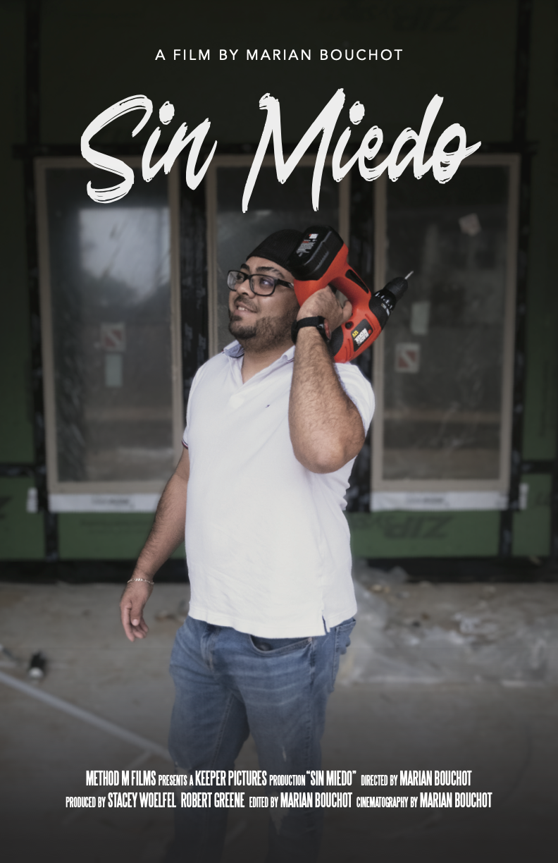 Bouchot Sin Miedo.png