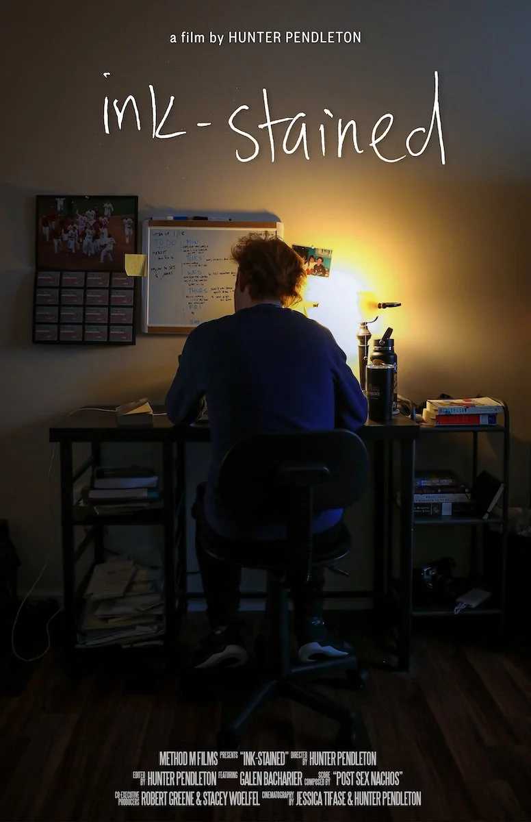 Pendleton Ink-Stained.jpg