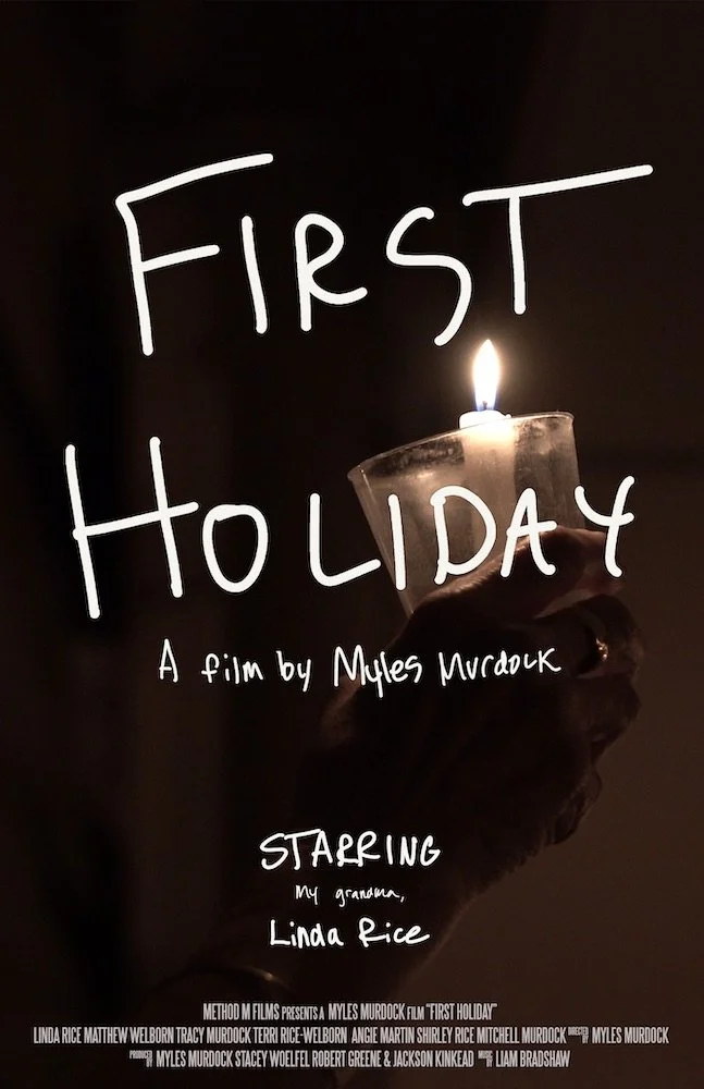 Murdock - First Holiday poster.jpg