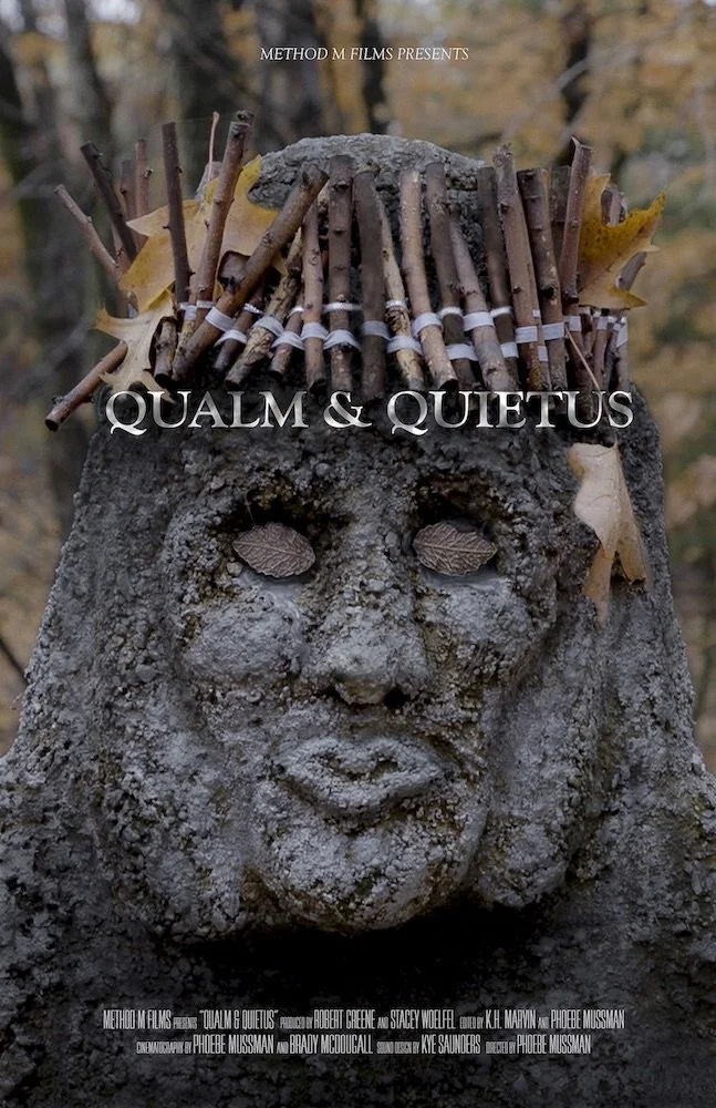 Qulam&Quietus.jpg