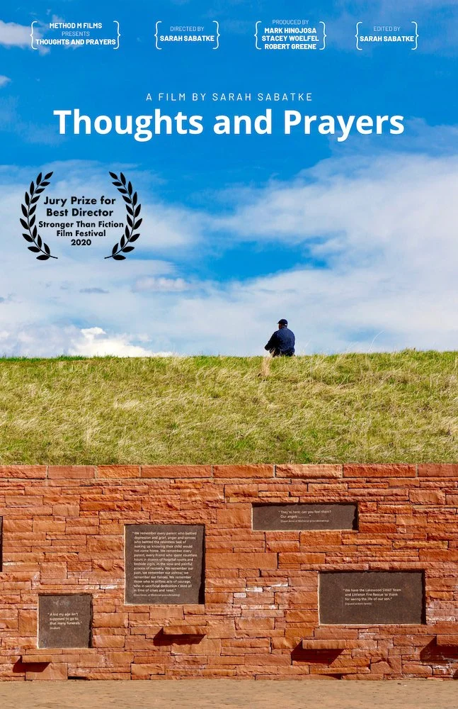 Sabatke - Thoughts and Prayers poster with laurels.jpg