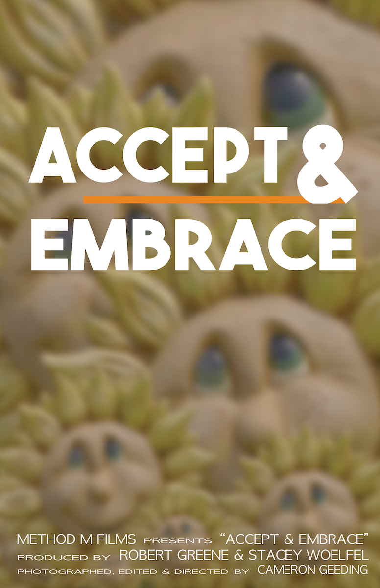 Geeding Accept and Embrace.png