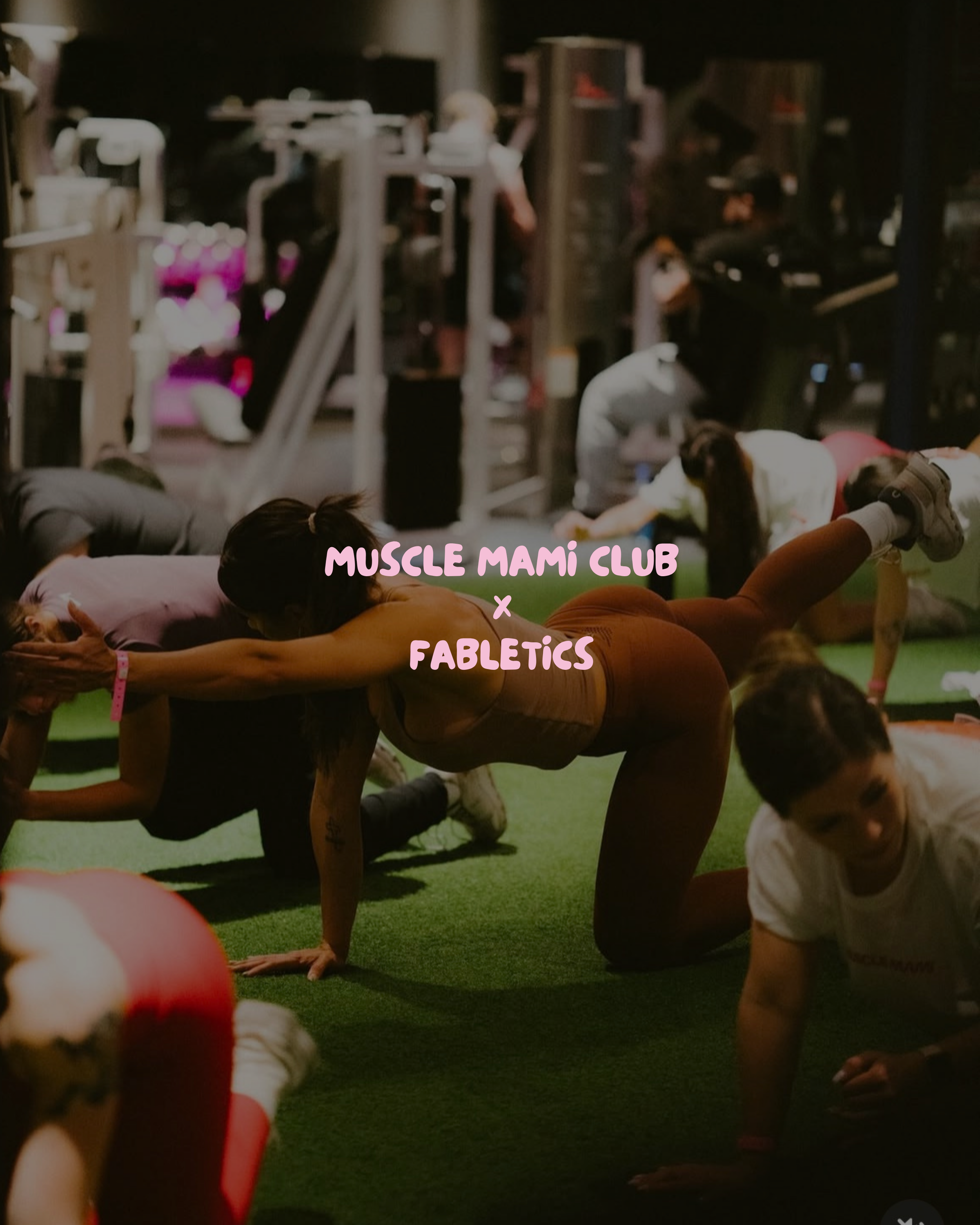 Yellow and Black Bold Sunday Running Event Your Story-2.png