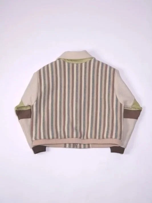 wool+bomber+back.jpg