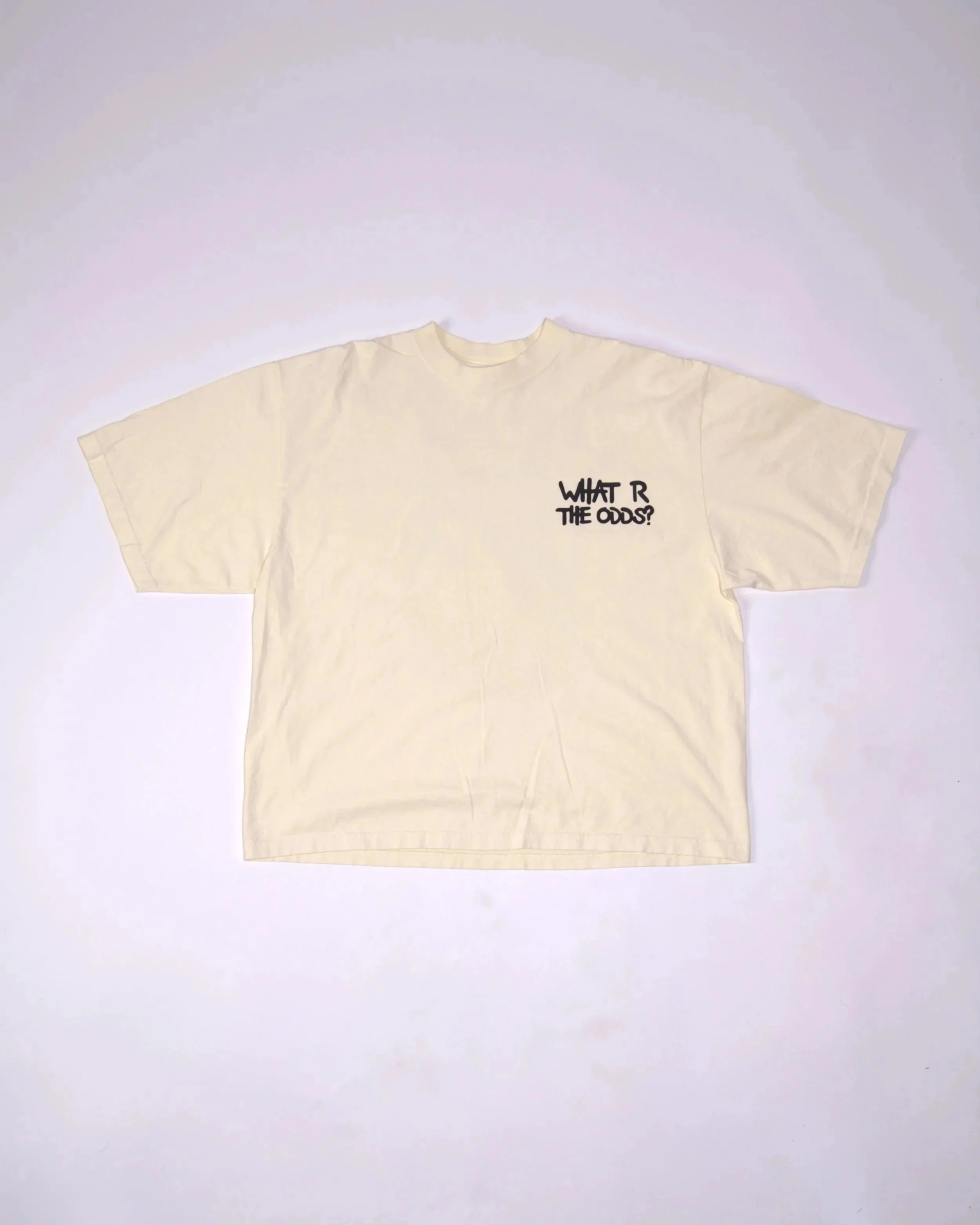Pro-Capture%2BOne%2B0282.jpg