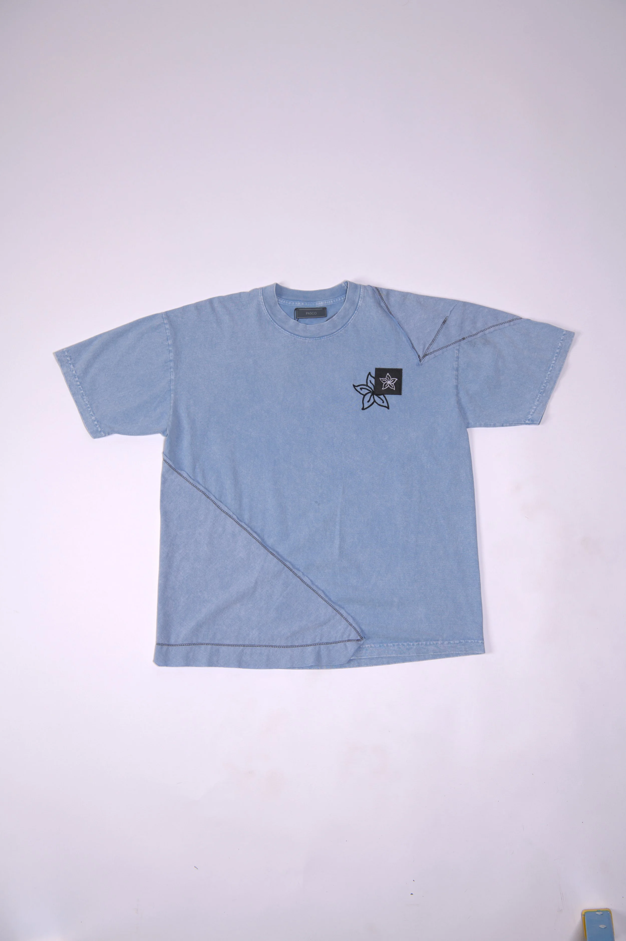 Pro-Capture One 0230.jpg
