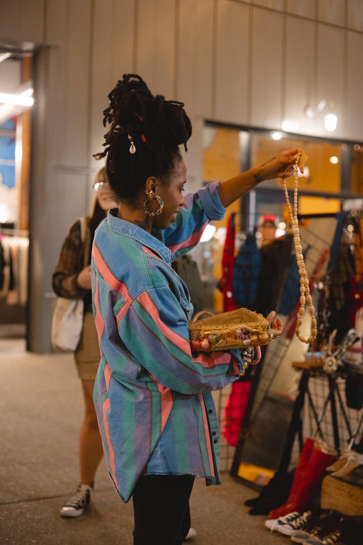 Mays Night Market 10.24-062.jpg