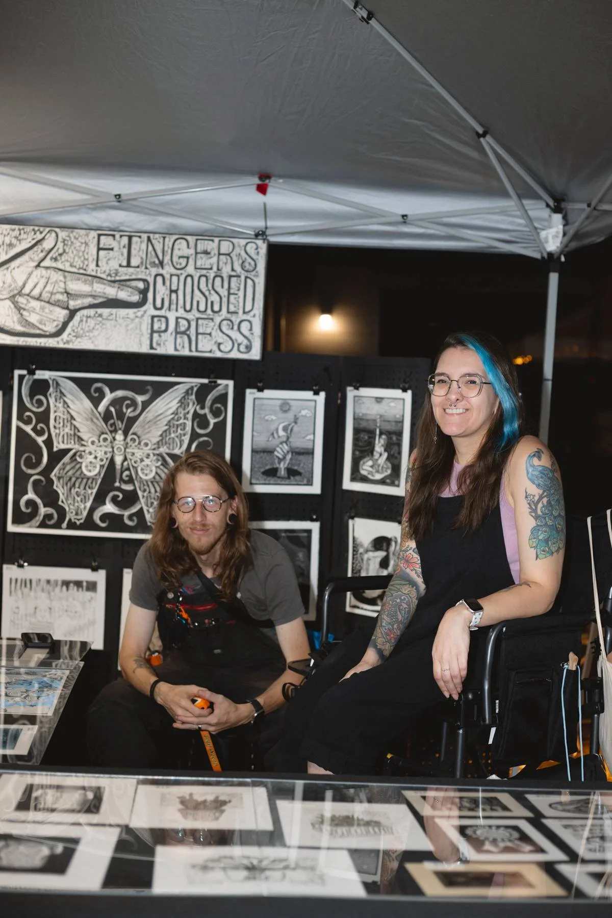 Mays Night Market 10.24-097.jpg