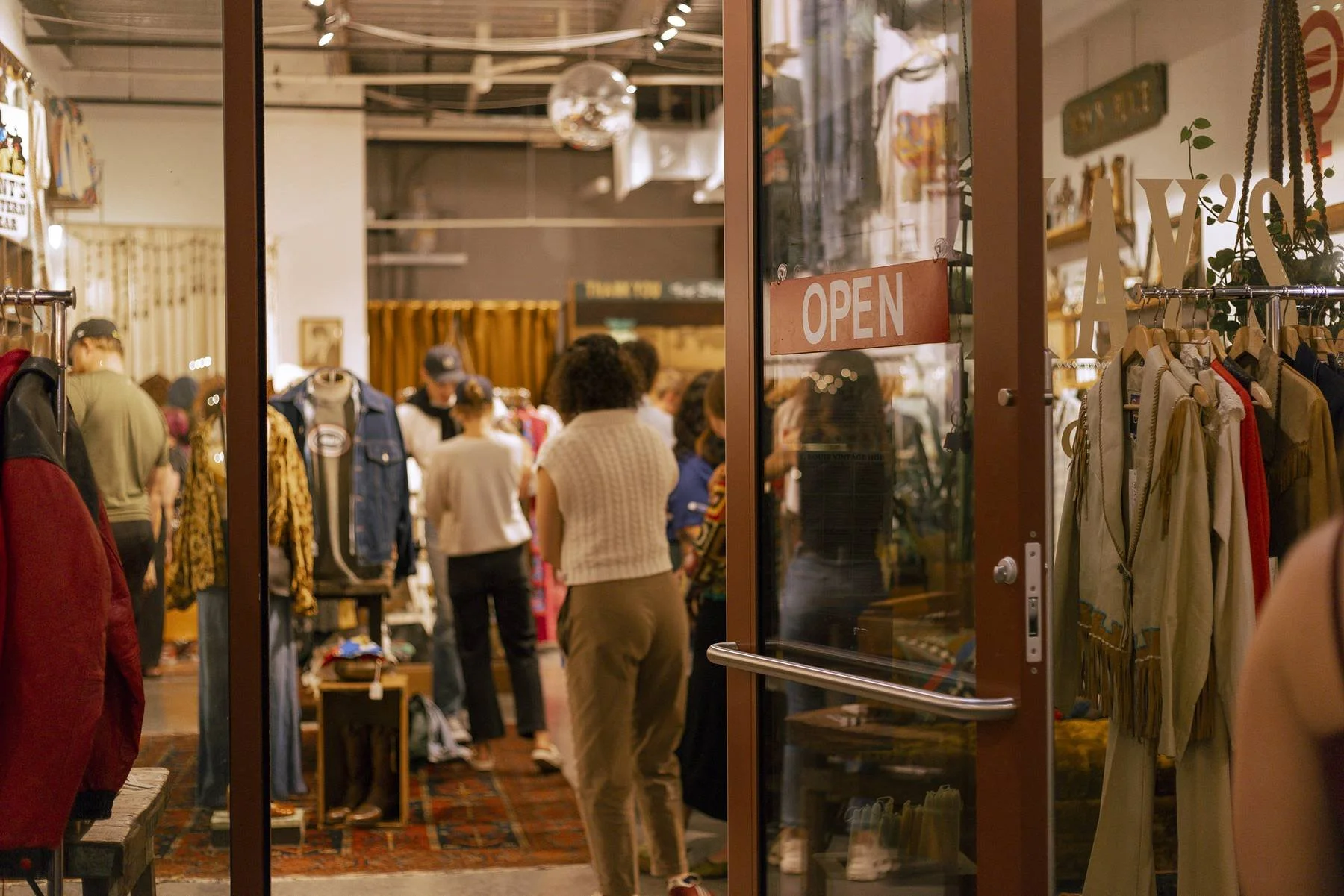 mays night market 9.23-201.jpg