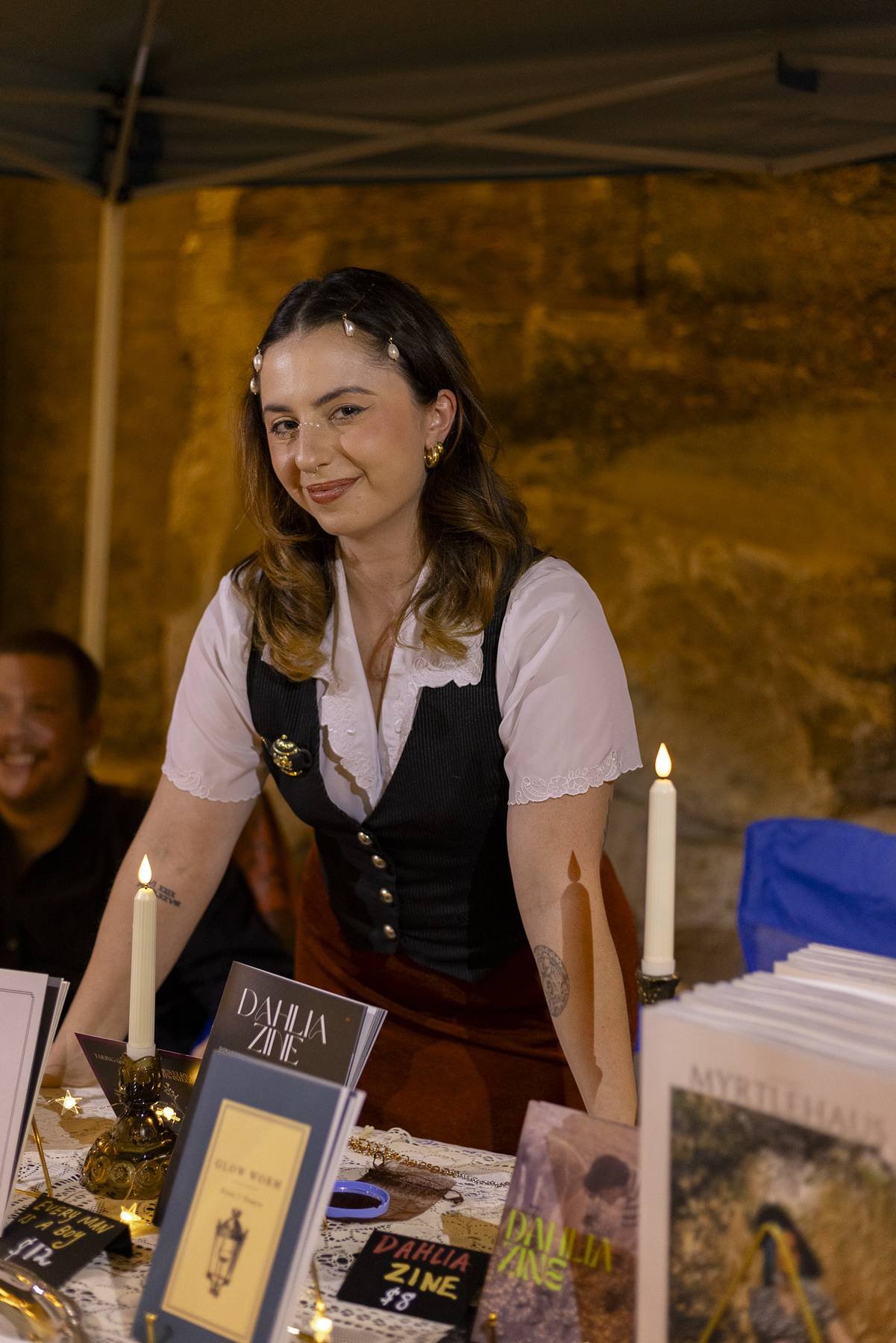 mays night market 9.23-157.jpg