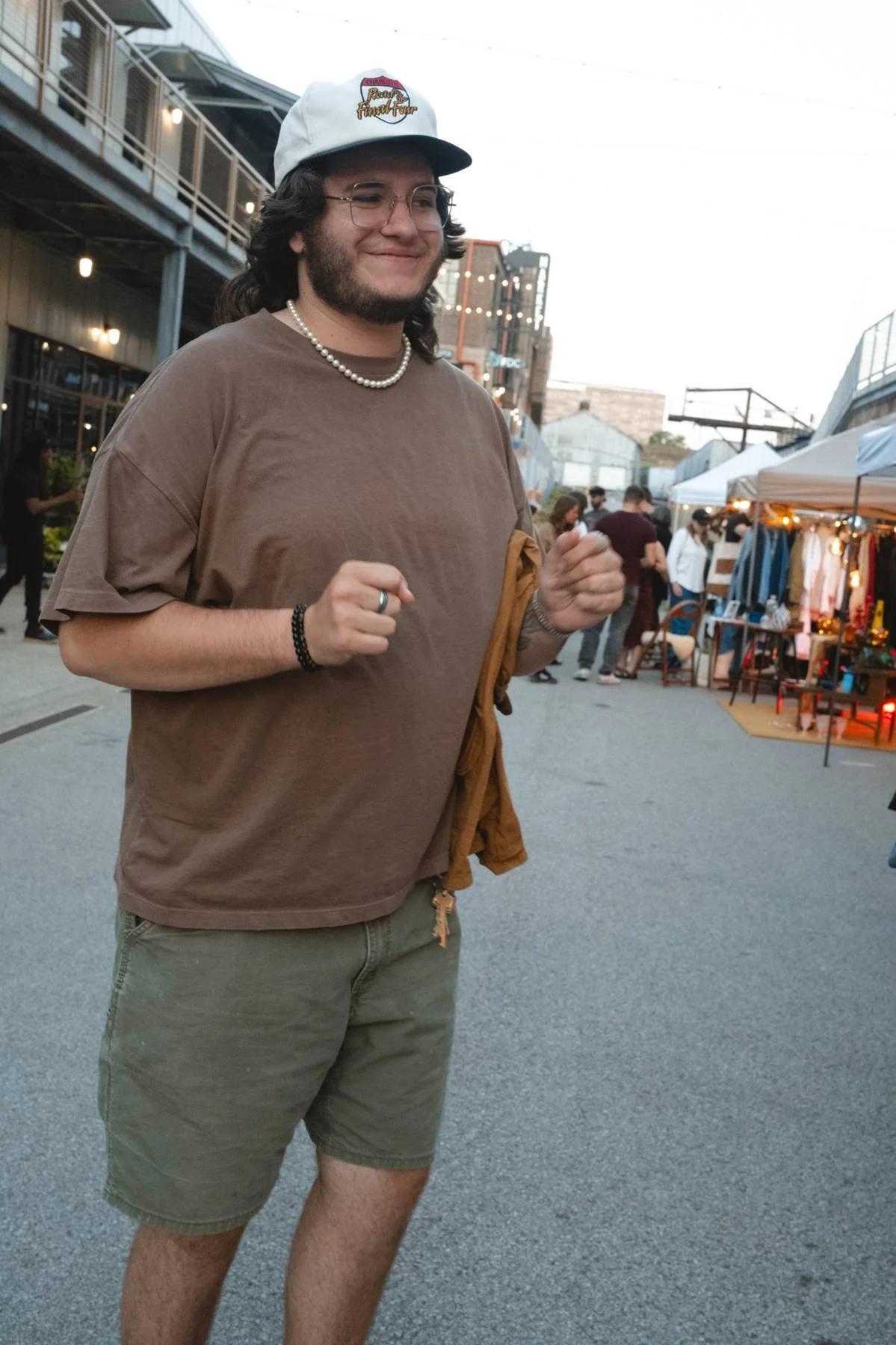 Mays Night Market 10.24-006.jpg