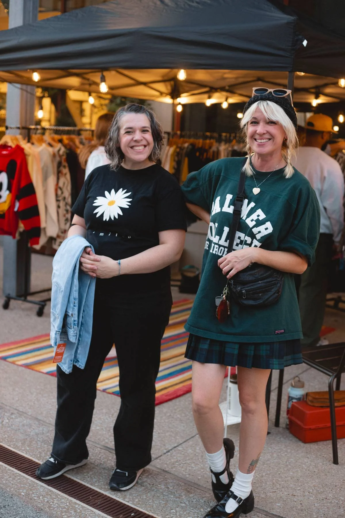 Mays Night Market 10.24-030.jpg