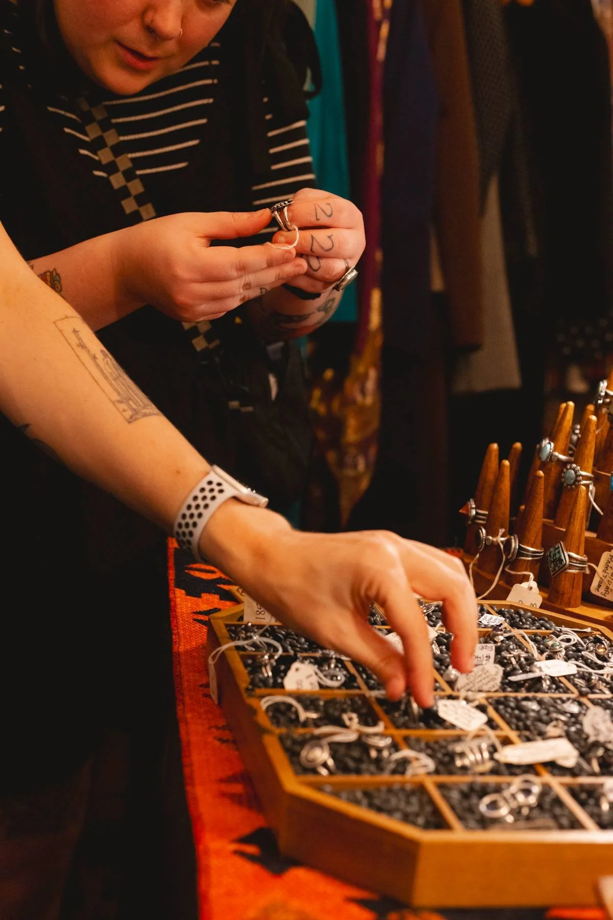 Mays Night Market 10.24-055.jpg