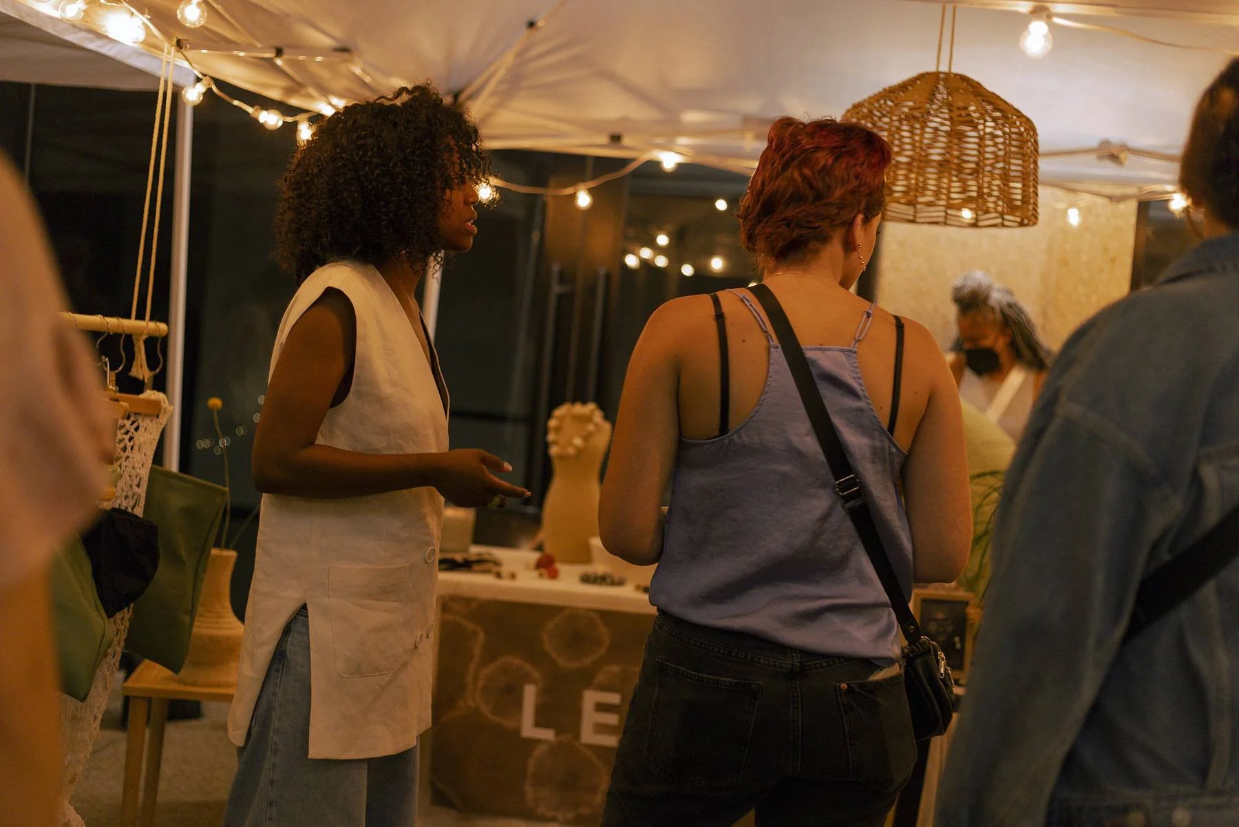 mays night market 9.23-174.jpg