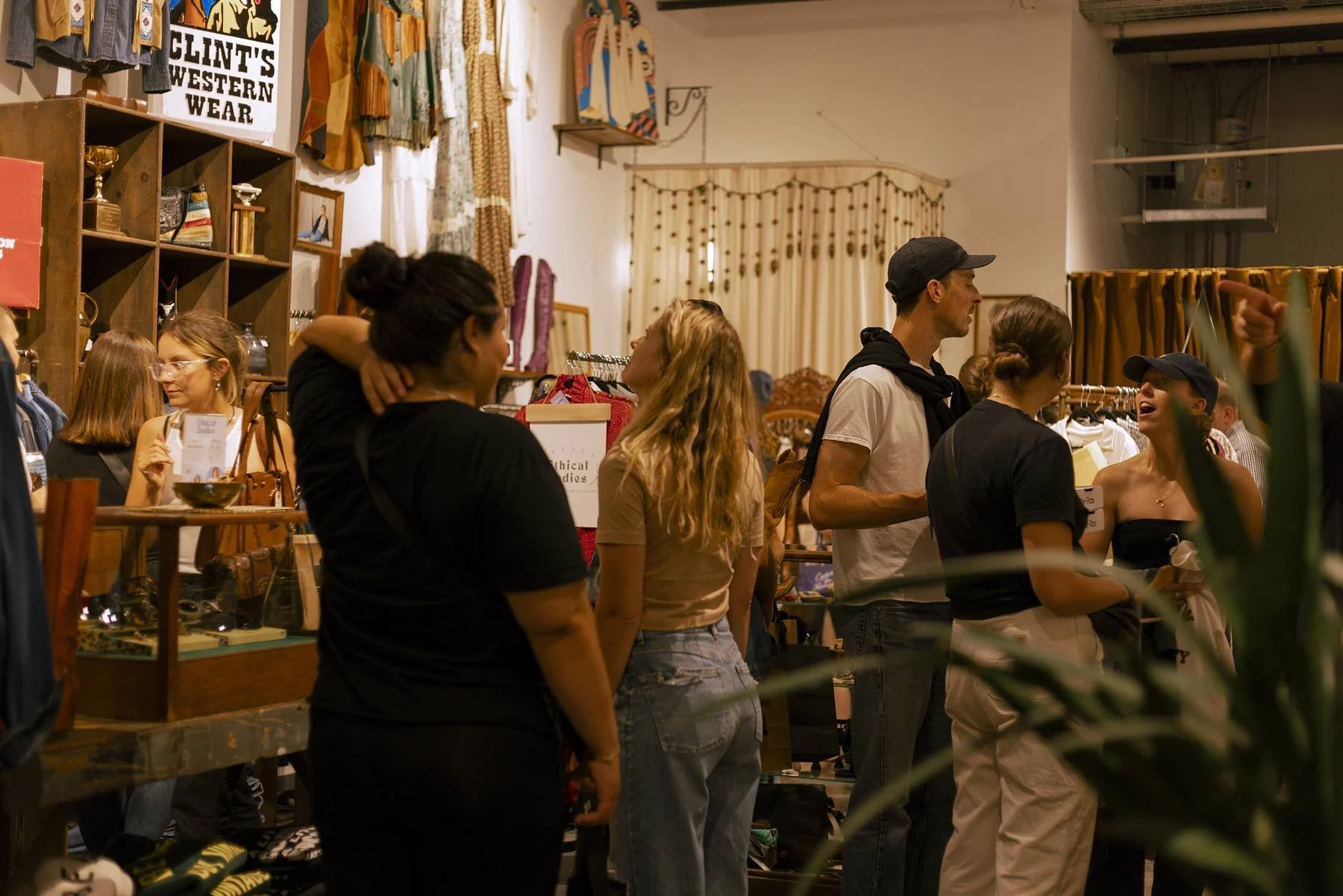 mays night market 9.23-205.jpg