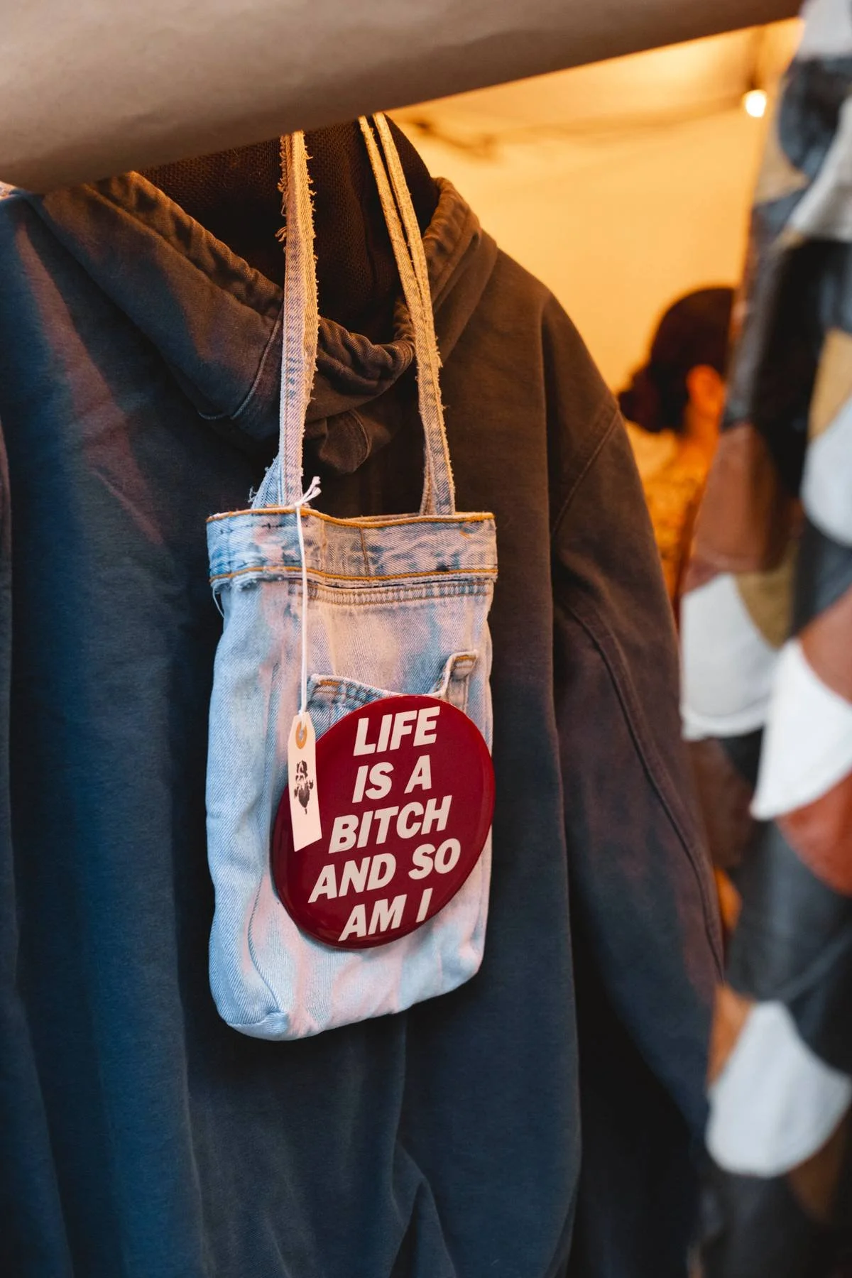 Mays Night Market 10.24-021.jpg