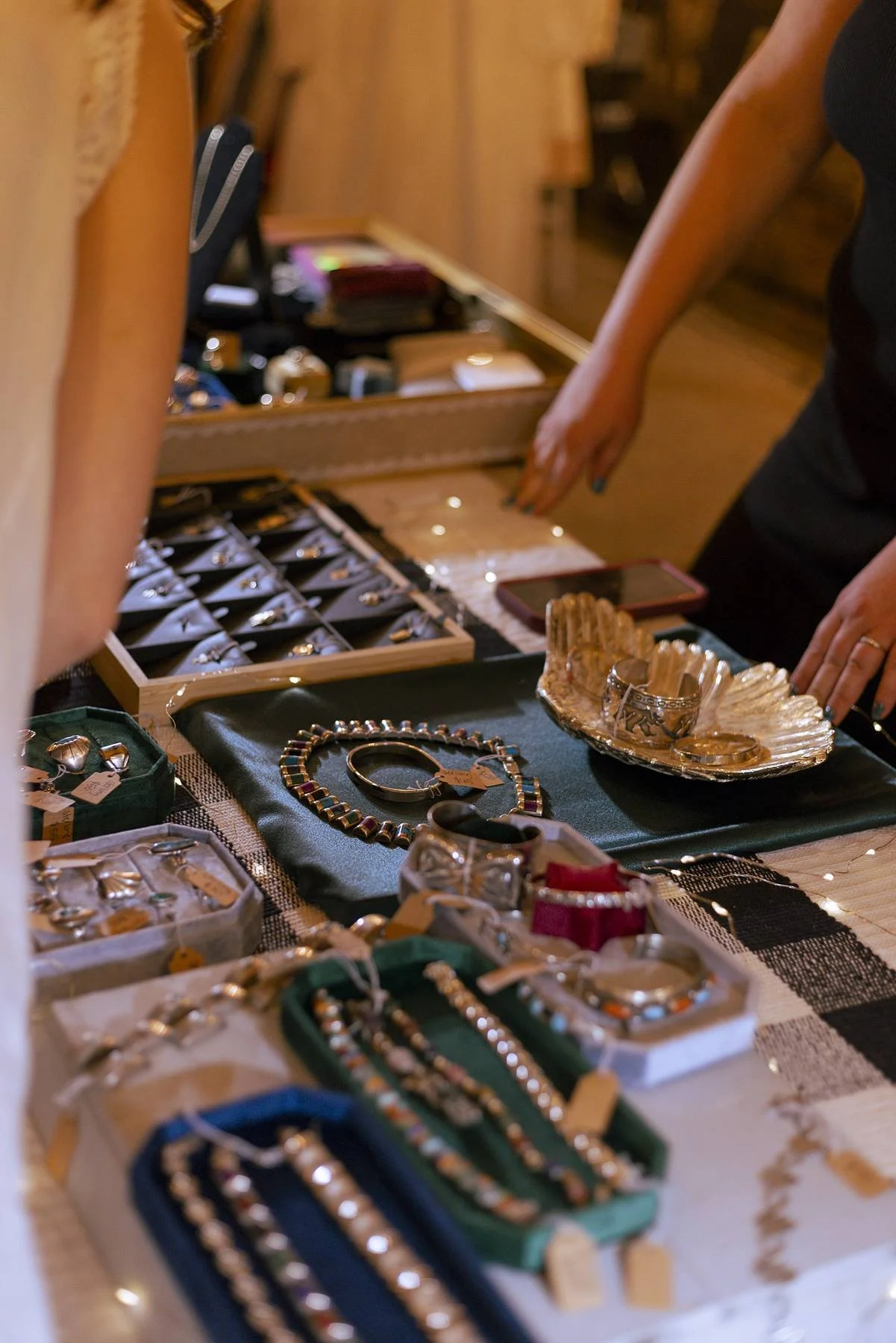 mays night market 9.23-144.jpg