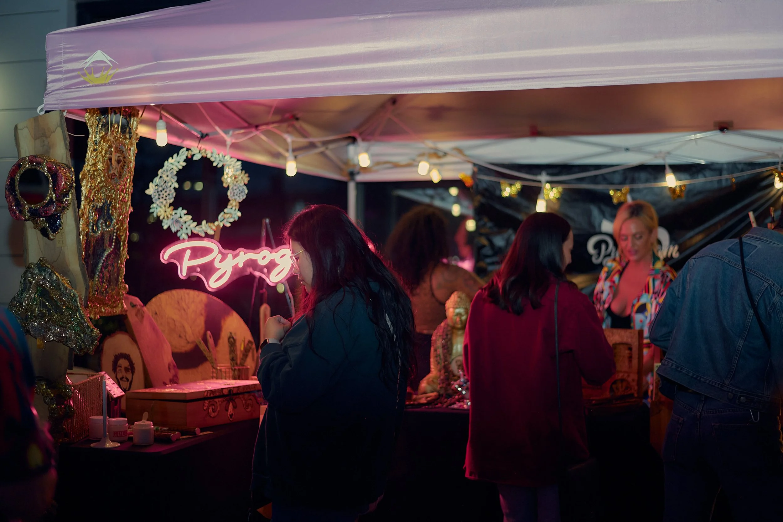 MAYSNIGHTMARKET_78.jpg