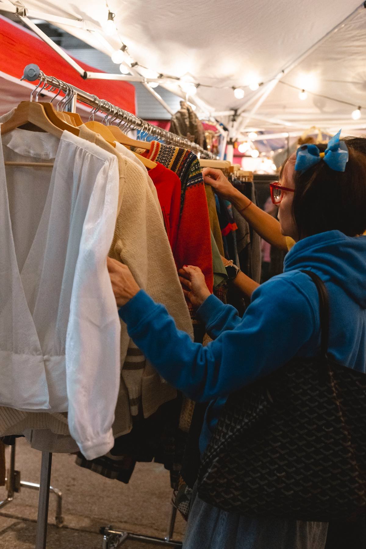 Mays Night Market 10.24-056.jpg