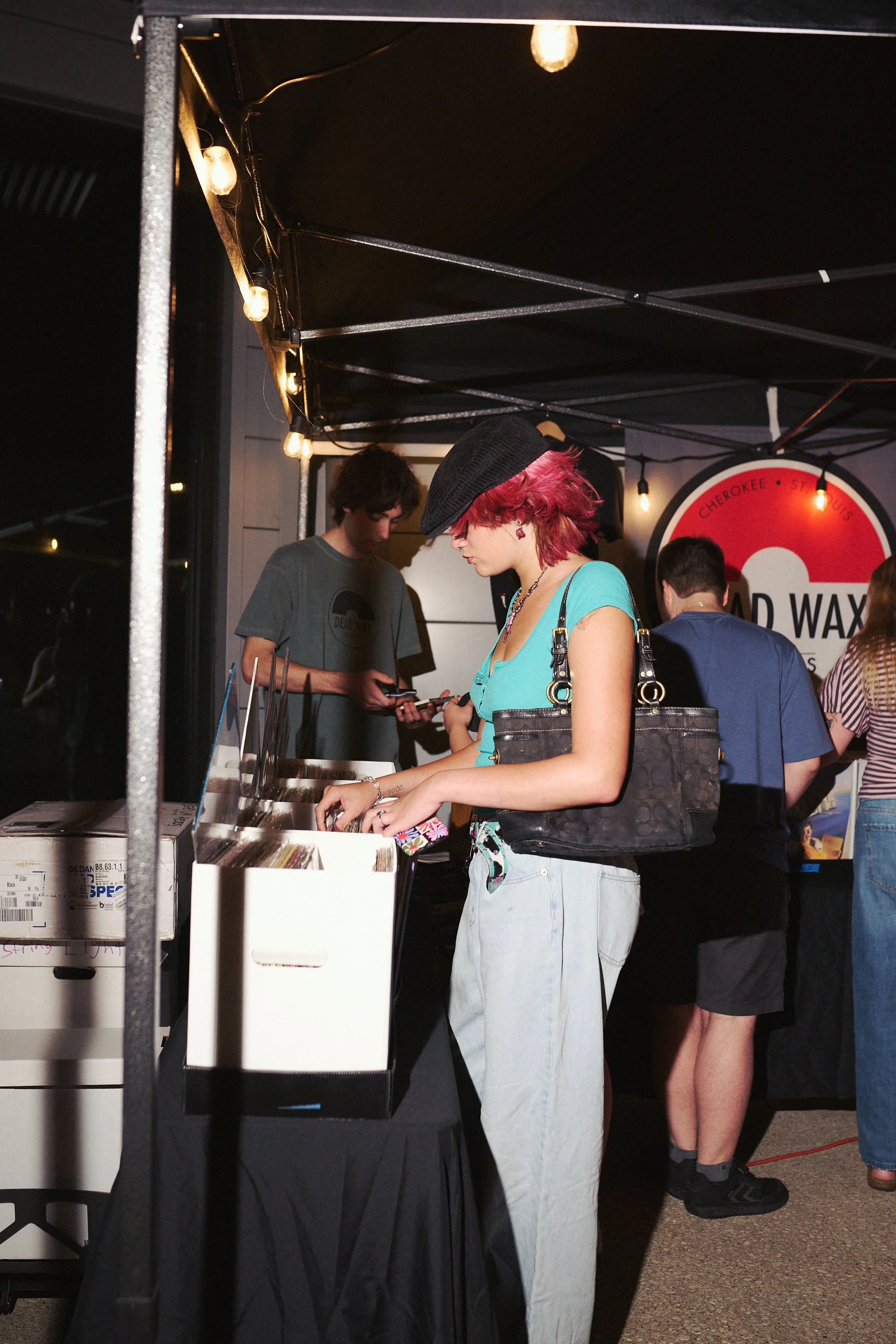 MAYSNIGHTMARKET_925_14.jpg
