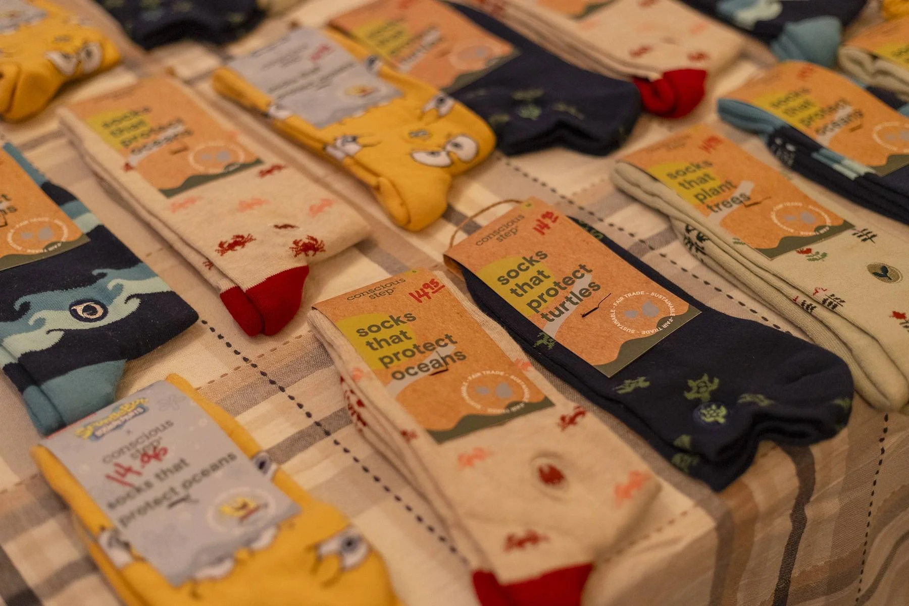 mays night market 9.23-008.jpg