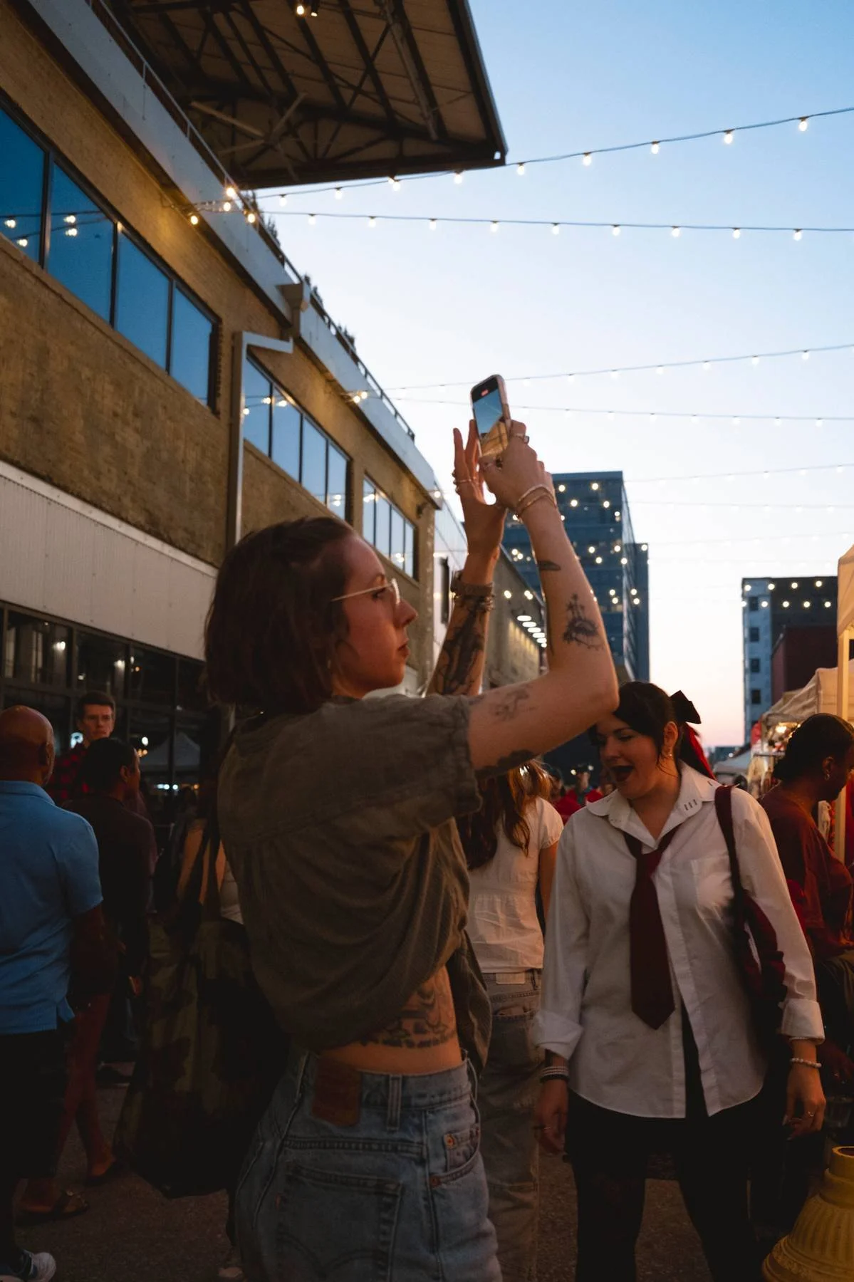 Mays Night Market 10.24-049.jpg