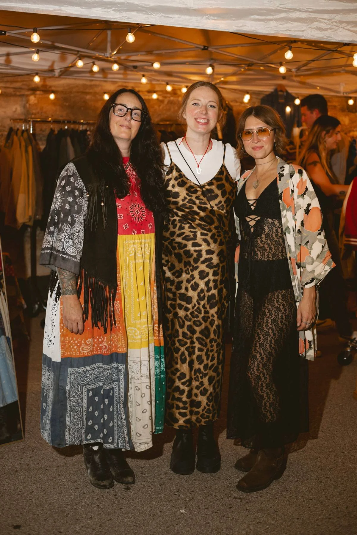 Mays Night Market 10.24-154.jpg