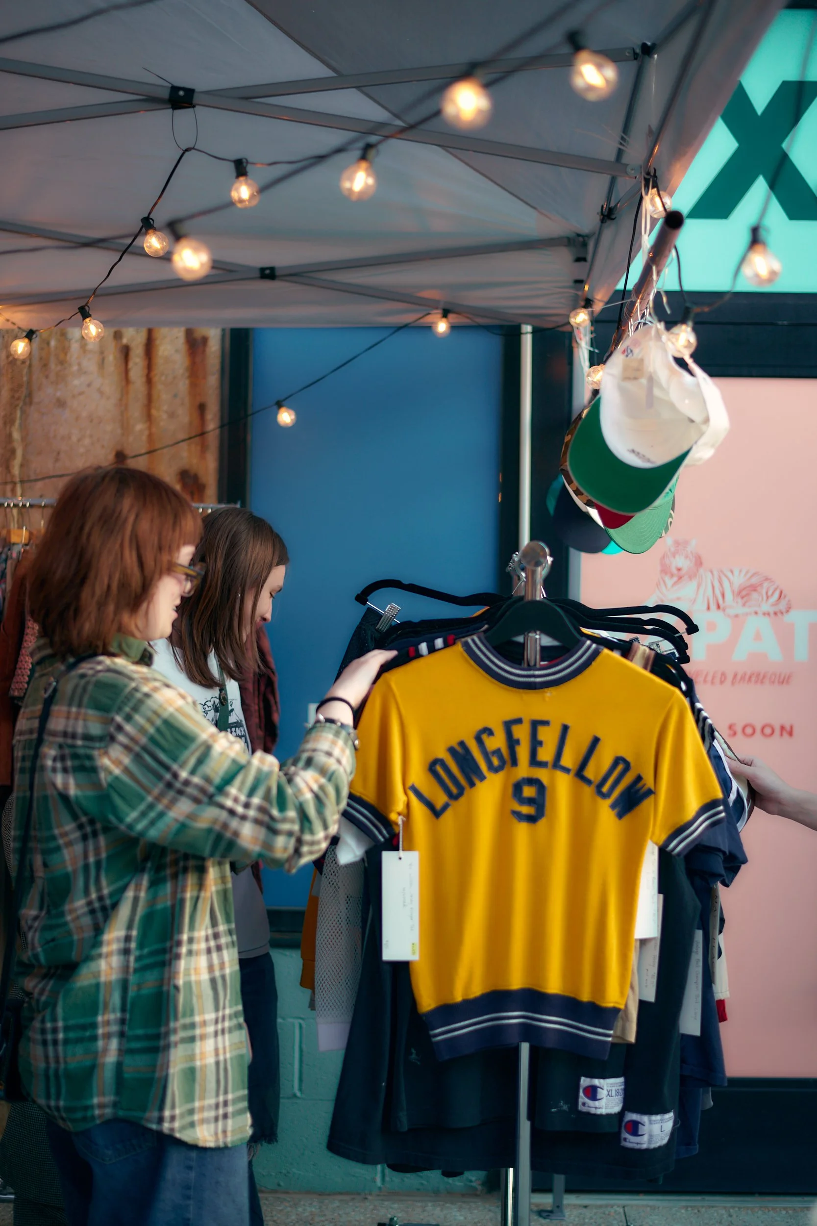 MAYSNIGHTMARKET_11.jpg