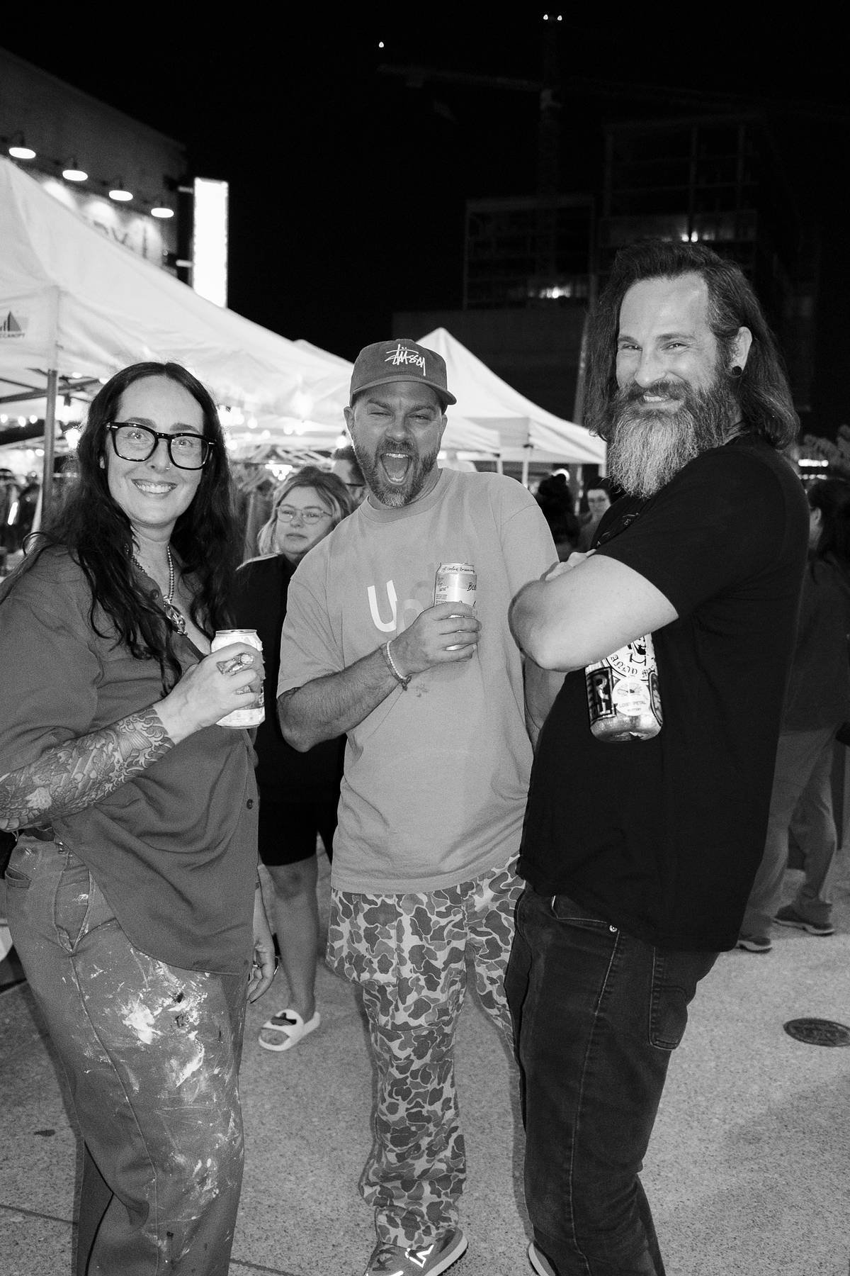 mays night market 9.23-231.jpg