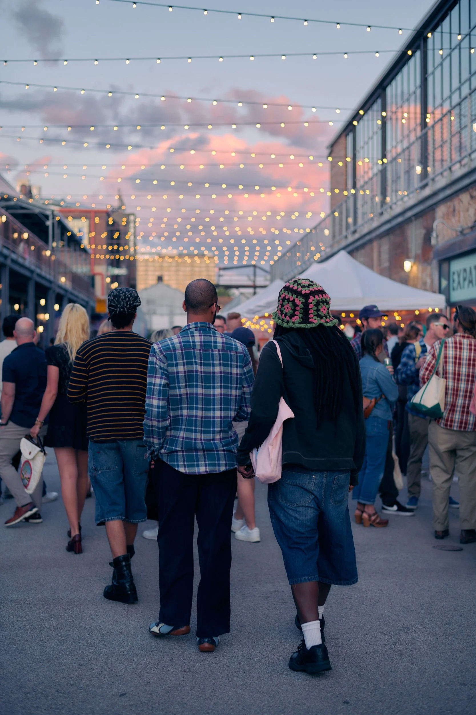 MAYSNIGHTMARKET_51.jpg