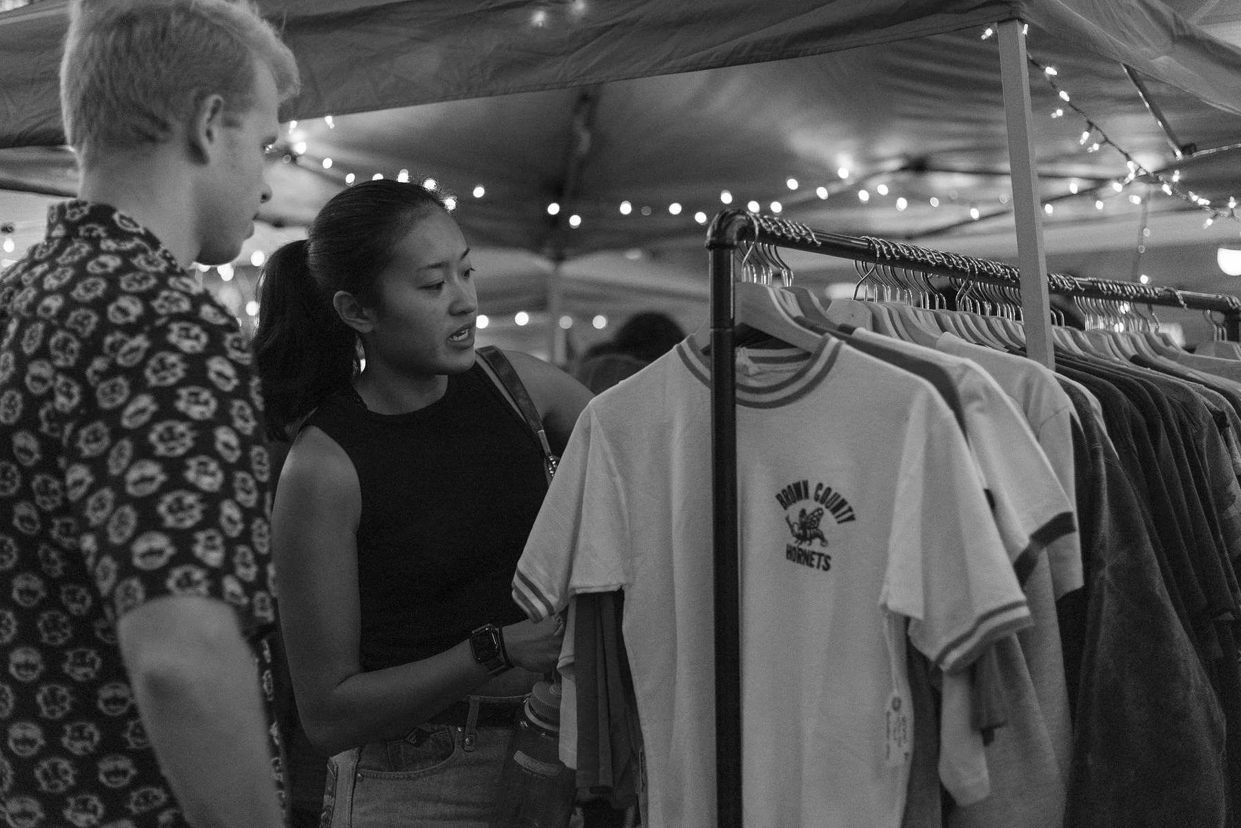 mays night market 9.23-103.jpg