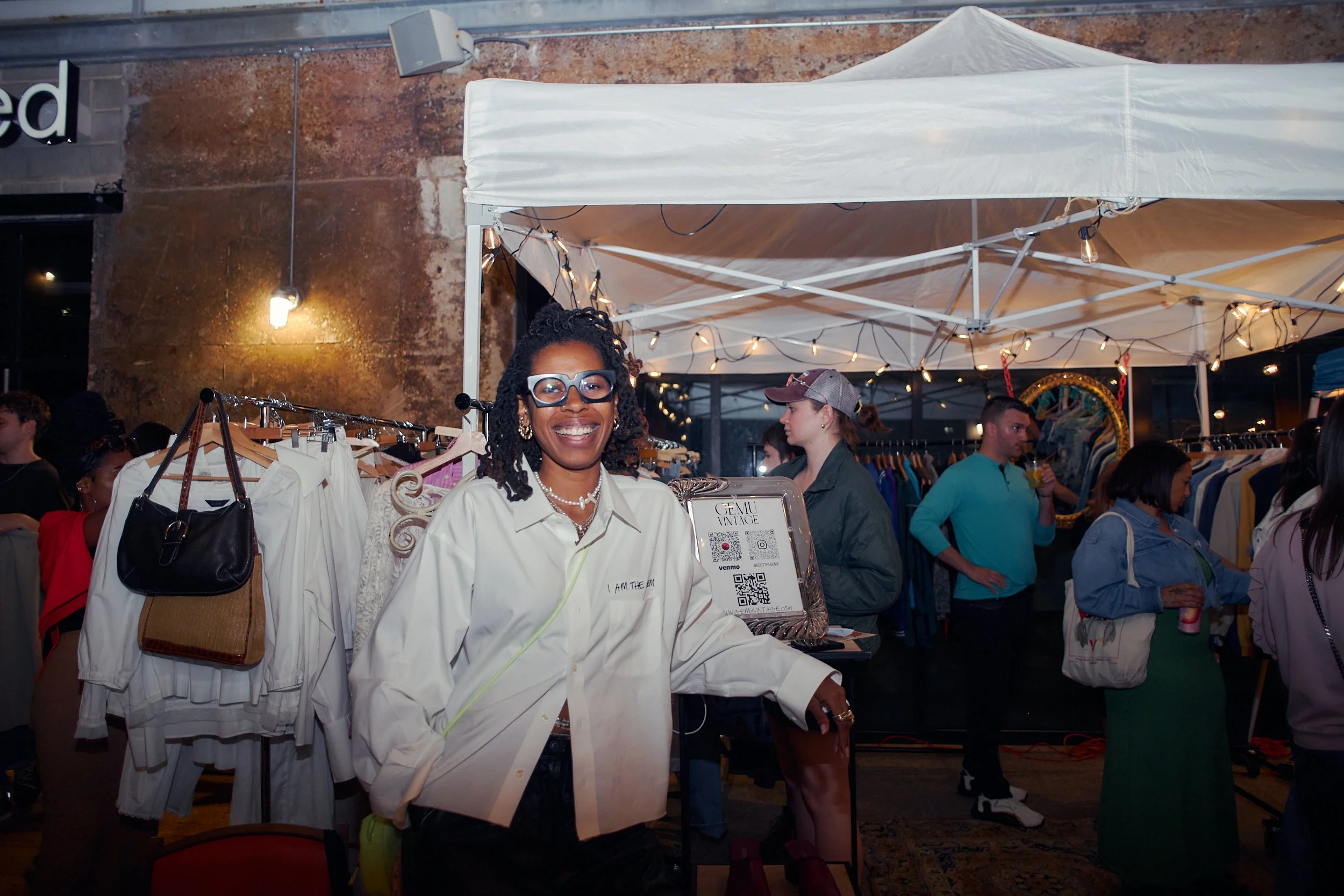 MAYSNIGHTMARKET_94.jpg