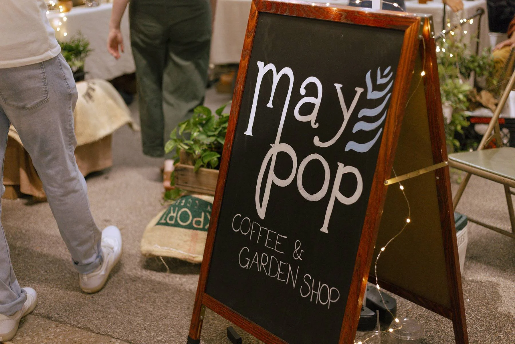 mays night market 9.23-245.jpg