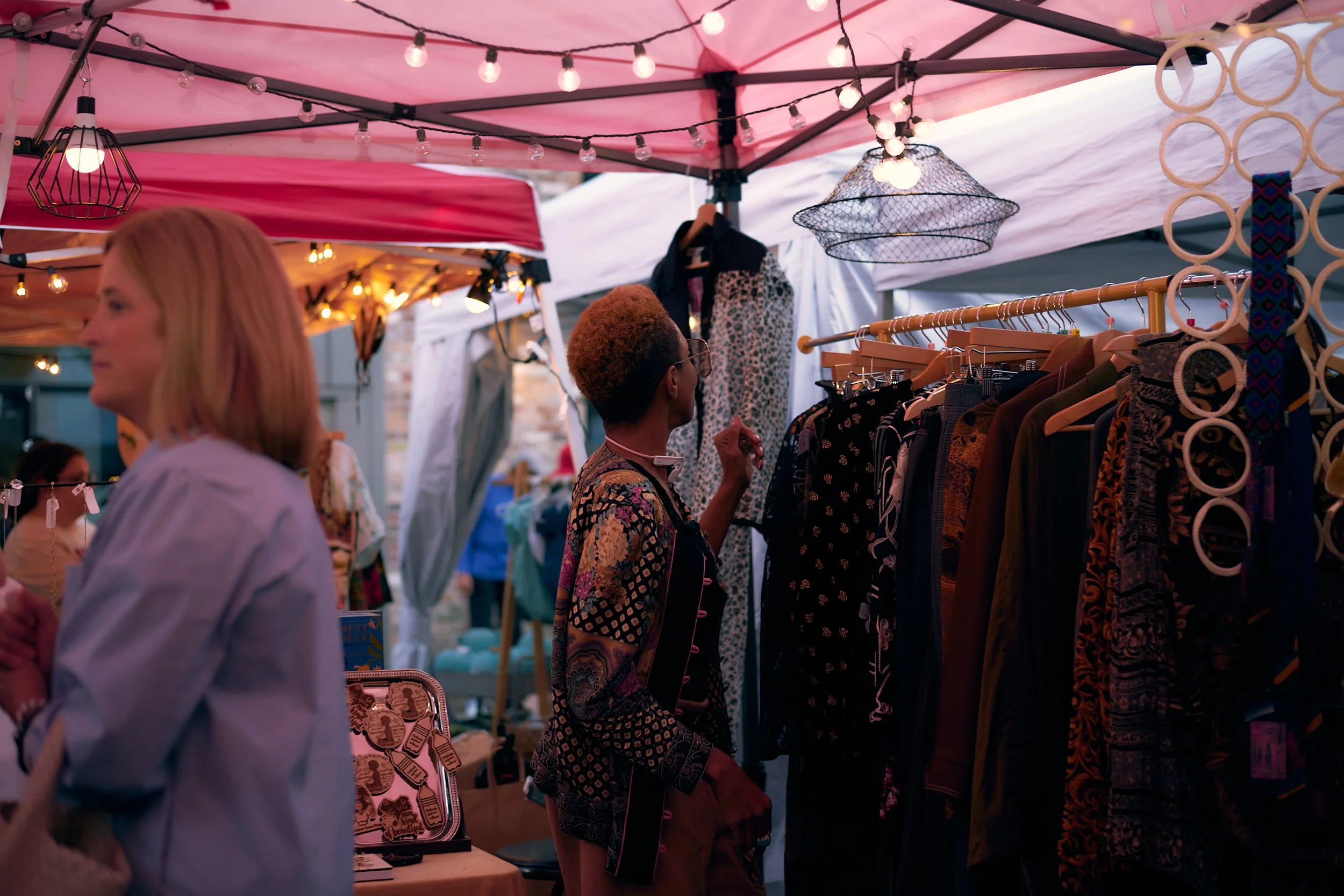 MAYSNIGHTMARKET_44.jpg