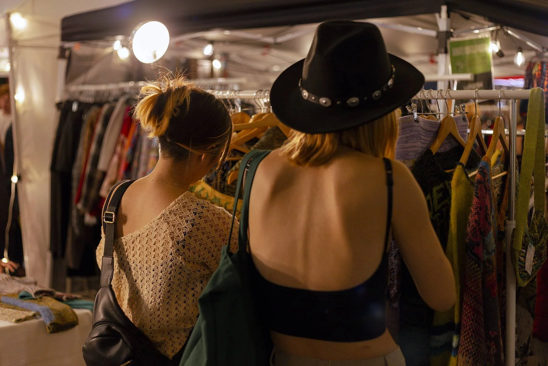 mays night market 9.23-085.jpg