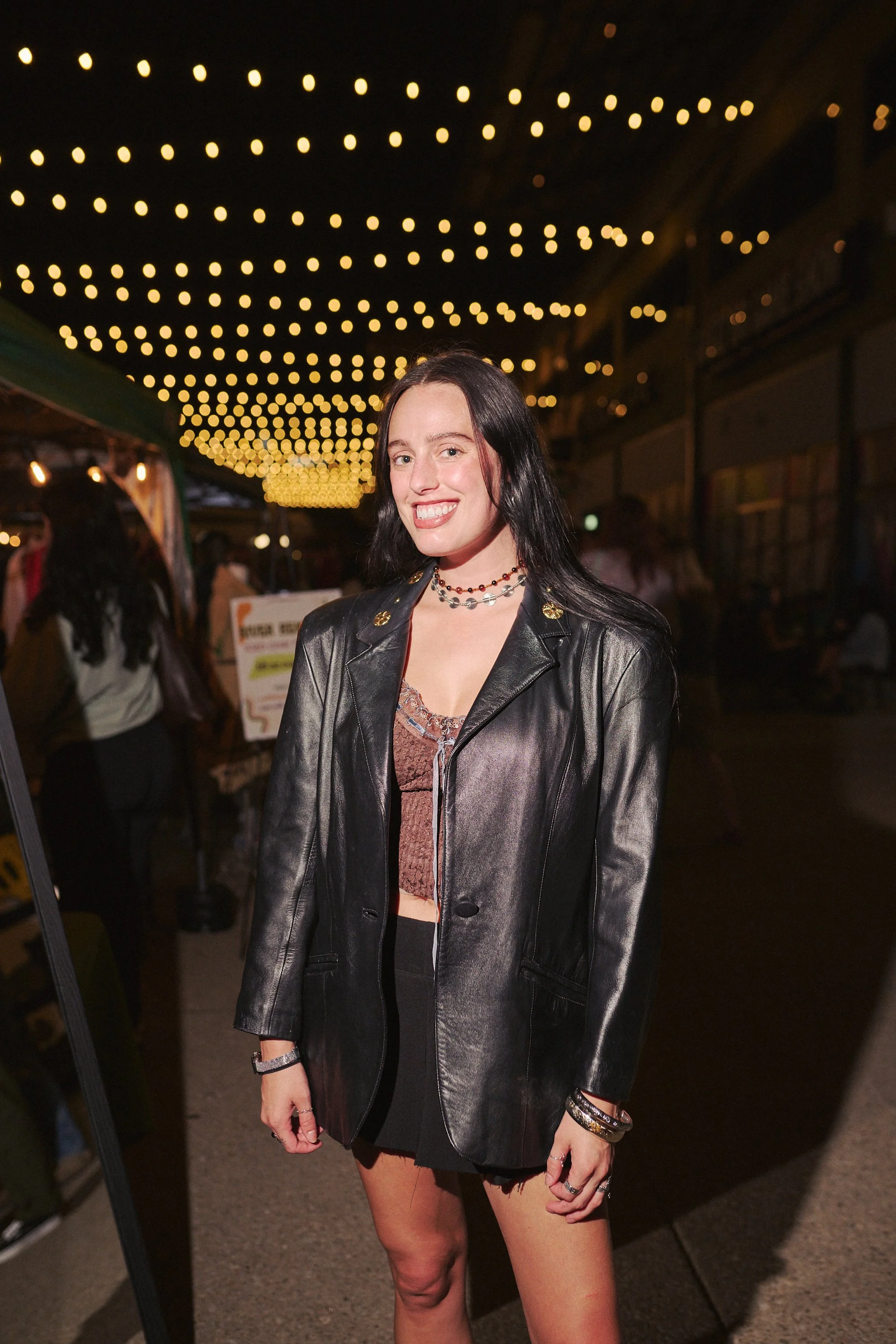 MAYSNIGHTMARKET_925_74.jpg