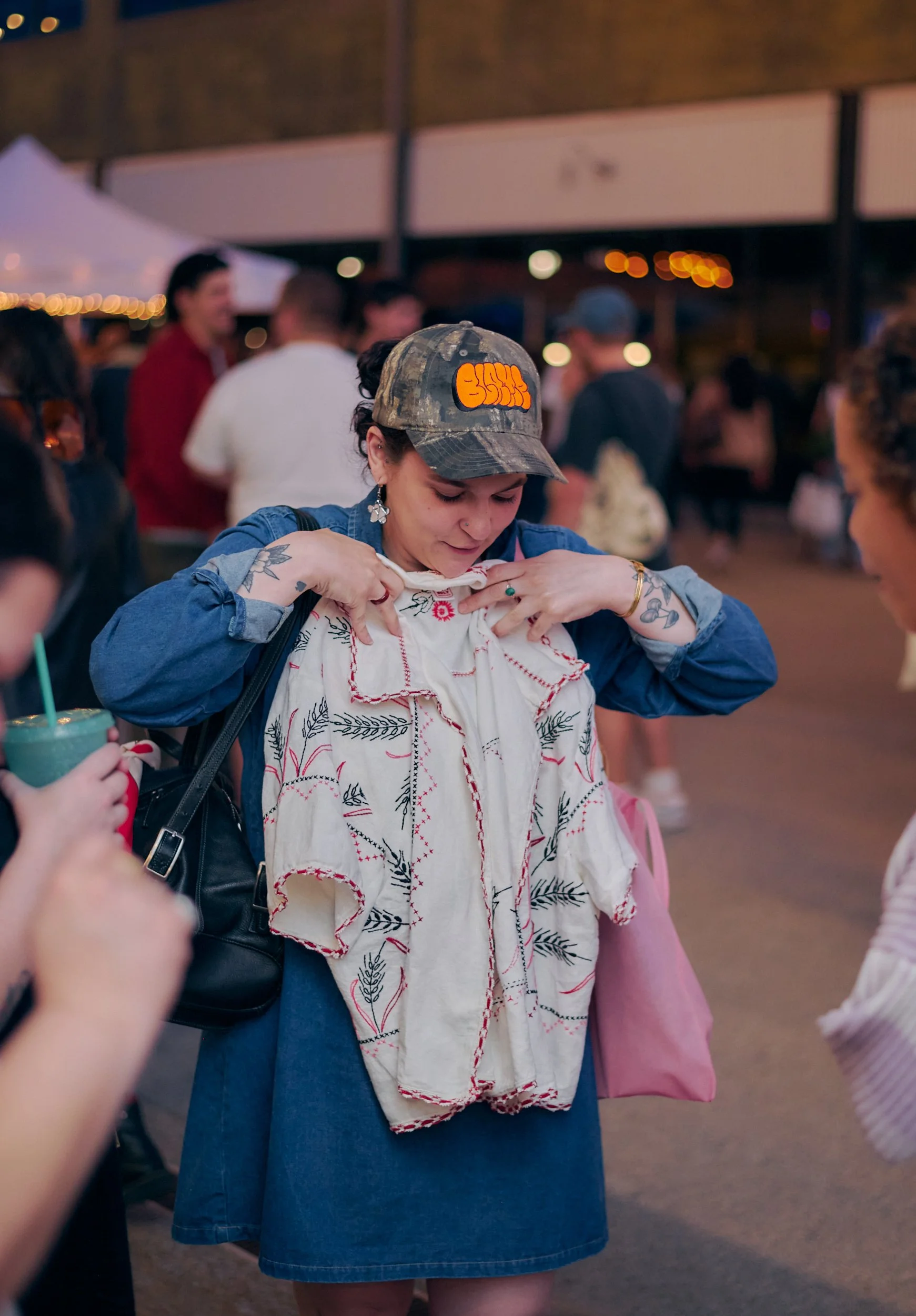 MAYSNIGHTMARKET_71.jpg