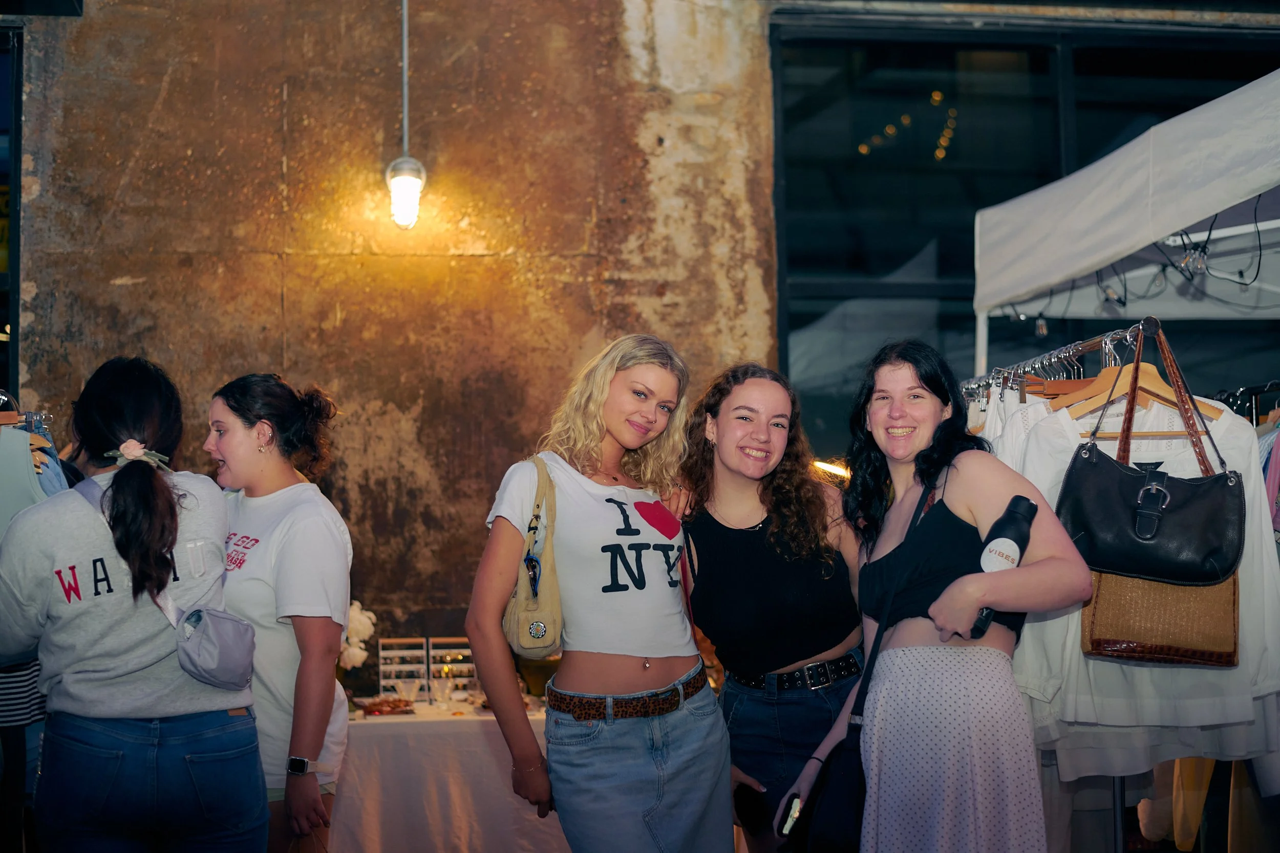 MAYSNIGHTMARKET_62.jpg