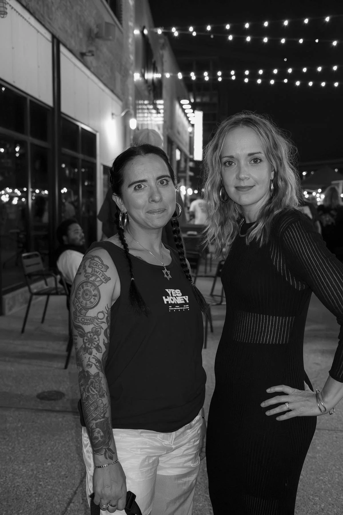 mays night market 9.23-099.jpg