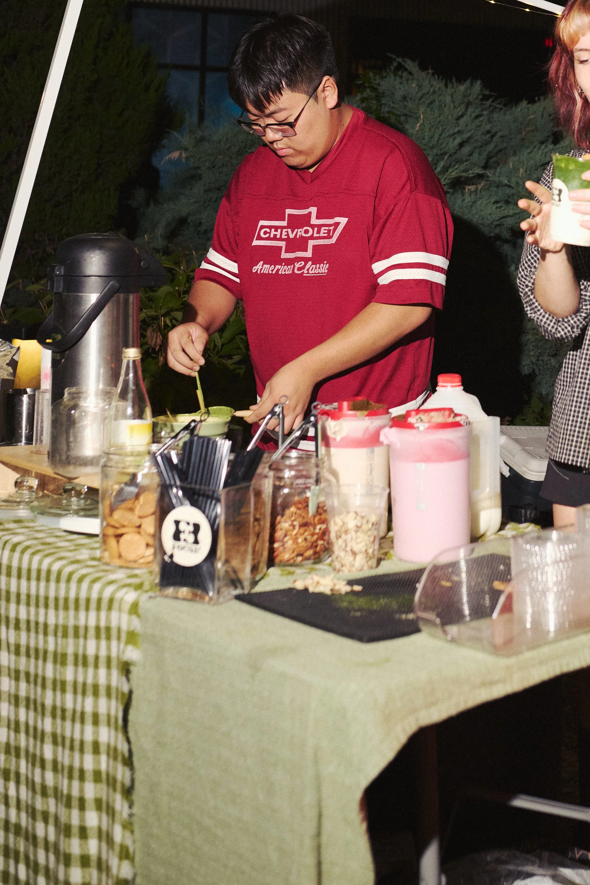 MAYSNIGHTMARKET_925_18.jpg